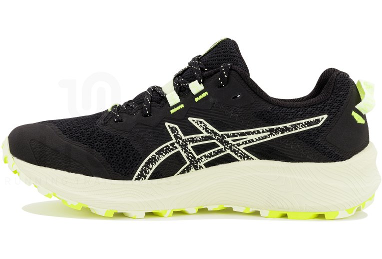 Asics Trabuco Terra 2 Damen