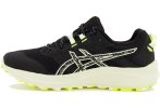 Asics Trabuco Terra 2 Damen