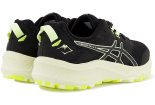 ASICS Trabuco Terra 2