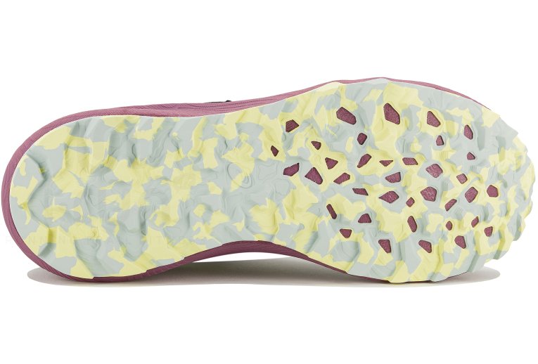 Asics Trabuco Terra 2 Damen