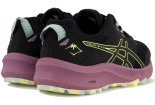 Asics Trabuco Terra 2