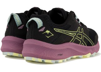 Asics Trabuco Terra 2 W