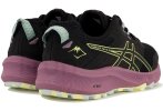 Asics Trabuco Terra 2 Damen