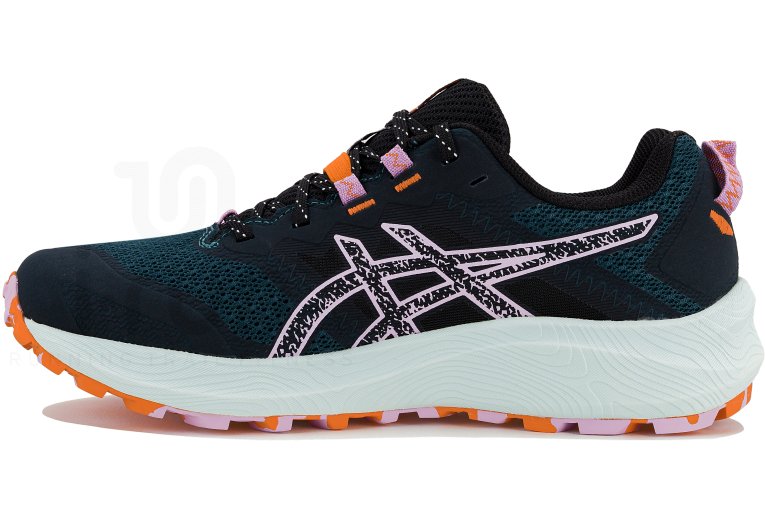 Asics Trabuco Terra 2