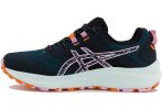 Asics Trabuco Terra 2
