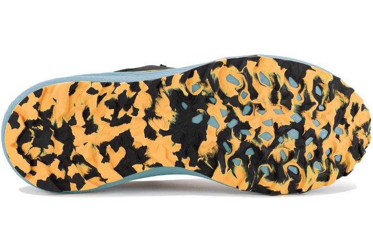 Asics Trabuco Terra 2