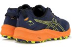 Asics Trabuco Terra 2 Herren