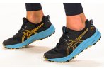 Asics Trabuco Terra 2