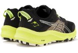 ASICS Trabuco Terra 2 M