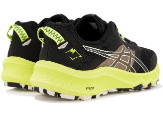 Asics Trabuco Terra 2 Herren