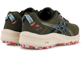 Asics Trabuco Terra 2