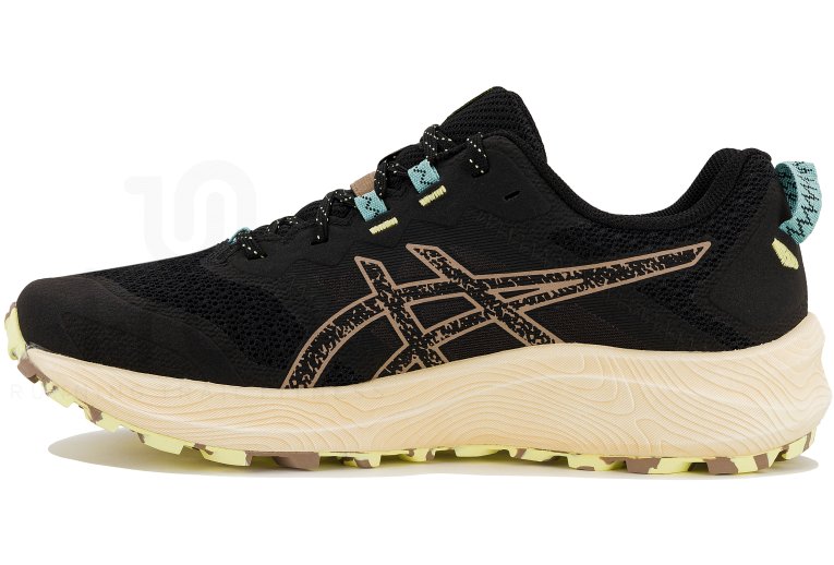 Asics Trabuco Terra 2