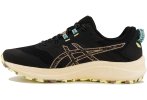 Asics Trabuco Terra 2