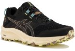 Asics Trabuco Terra 2 M