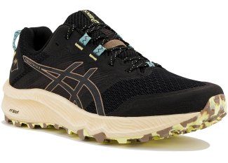 Asics Trabuco Terra 2 M