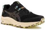 Asics Trabuco Terra 2 M