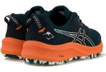 ASICS Trabuco Terra 2 M