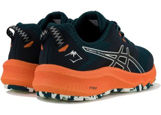 Asics Trabuco Terra 2 M