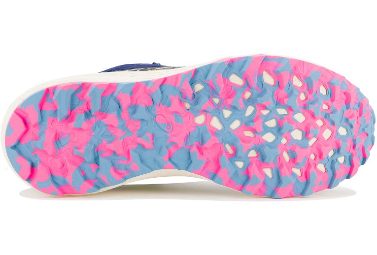 Asics Trabuco Terra 2