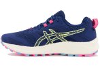Asics Trabuco Terra 2