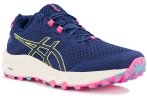 Asics Trabuco Terra 2