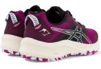 Asics Trabuco Terra 2