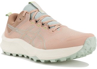 Asics Trabuco Terra 3 Damen