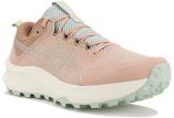 Asics Trabuco Terra 3