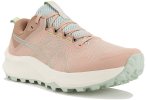 Asics Trabuco Terra 3 Damen