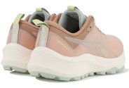 Asics Trabuco Terra 3