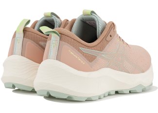 Asics Trabuco Terra 3 Damen