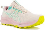 Asics Trabuco Terra 3