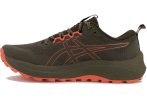 Asics Trabuco Terra 3 Herren