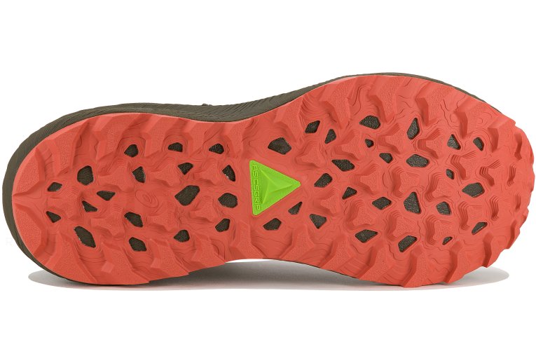 Asics Trabuco Terra 3 Herren