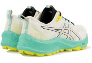Asics Trabuco Terra 3