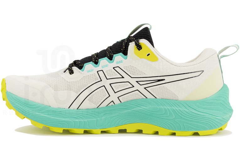 Asics Trabuco Terra 3