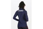 Asics chaqueta Track France