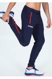 bas de jogging asics homme