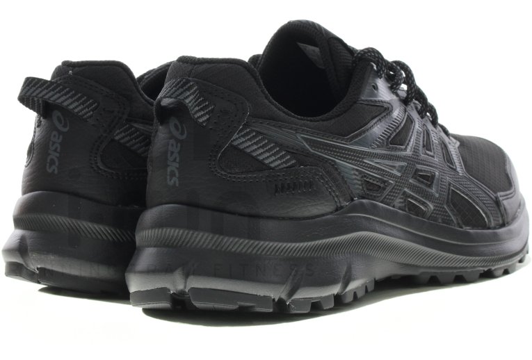 Asics Trail Scout 2 Herren