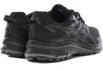 Asics Trail Scout 2 Herren
