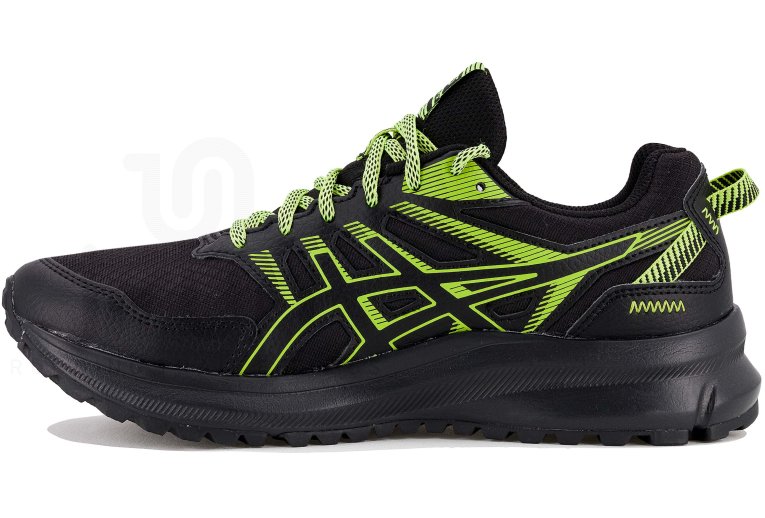 Asics Trail Scout 2 Herren