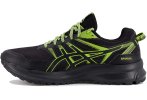 Asics Trail Scout 2 Herren