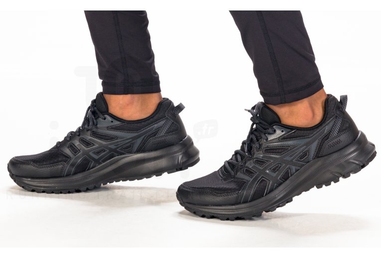 Asics Trail Scout 2 Herren