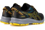 Asics Trail Scout 2