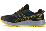 Asics Trail Scout 2