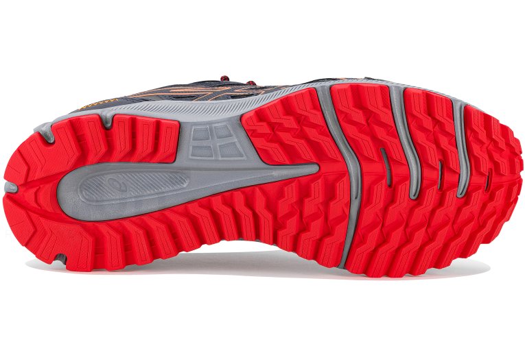 Asics Trail Scout 2 Herren