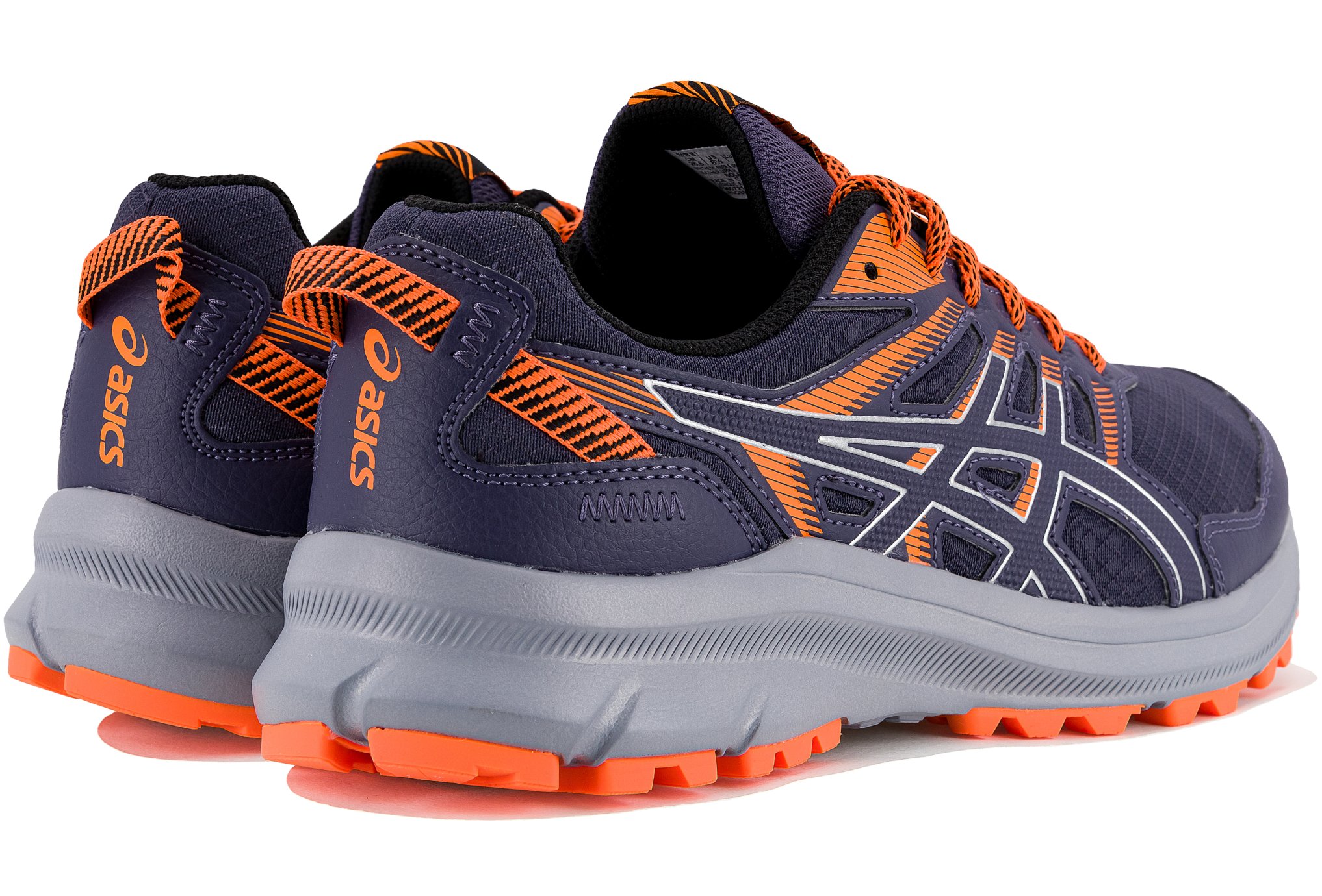 Asics Trail Scout 2 Herren im Angebot | Herren Schuhe Pfade Asics