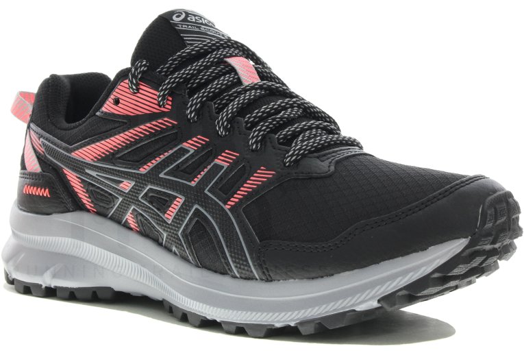 Asics Trail Scout 2