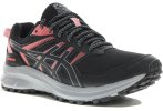 Asics Trail Scout 2