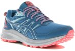 Asics Trail Scout 2